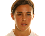 Fara Williams